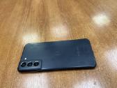 Samsung Galaxy S21 Fe 5G 128 GB (Naudotas) - nuotraukos Nr. 10