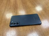 Samsung Galaxy S21 Fe 5G 128 GB (Naudotas) - nuotraukos Nr. 11