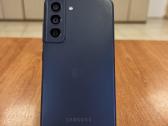 Samsung Galaxy S21 Fe 5G 128 GB (Naudotas) - nuotraukos Nr. 2