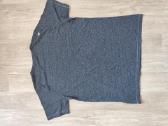 Didelio dydžio vyriški marškinėliai 2xl / 3xl - nuotraukos Nr. 2