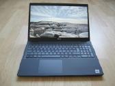Dell 3510 Fhd Ips i5 4.20ghz/ 256gb/ nauja baterij - nuotraukos Nr. 2