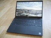 Dell 3510 Fhd Ips i5 4.20ghz/ 256gb/ nauja baterij - nuotraukos Nr. 3