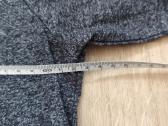 Didelio dydžio vyriški marškinėliai 2xl / 3xl - nuotraukos Nr. 3
