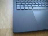 Dell 3510 Fhd Ips i5 4.20ghz/ 256gb/ nauja baterij - nuotraukos Nr. 4