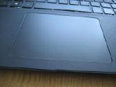 Dell 3510 Fhd Ips i5 4.20ghz/ 256gb/ nauja baterij - nuotraukos Nr. 5