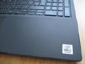 Dell 3510 Fhd Ips i5 4.20ghz/ 256gb/ nauja baterij - nuotraukos Nr. 6