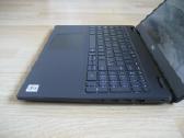 Dell 3510 Fhd Ips i5 4.20ghz/ 256gb/ nauja baterij - nuotraukos Nr. 8
