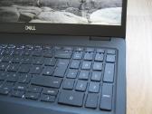 Dell 3510 Fhd Ips i5 4.20ghz/ 256gb/ nauja baterij - nuotraukos Nr. 11