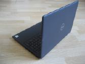 Dell 3510 Fhd Ips i5 4.20ghz/ 256gb/ nauja baterij - nuotraukos Nr. 12
