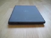 Dell 3510 Fhd Ips i5 4.20ghz/ 256gb/ nauja baterij - nuotraukos Nr. 13