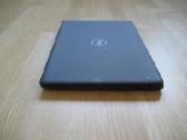 Dell 3510 Fhd Ips i5 4.20ghz/ 256gb/ nauja baterij - nuotraukos Nr. 15