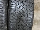 VW Passtat B8 ratlankiai R17 Dublin su padangom - nuotraukos Nr. 15