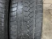 VW Passtat B8 ratlankiai R17 Dublin su padangom - nuotraukos Nr. 17