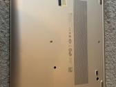 Hp Elitebook 840 G6 - nuotraukos Nr. 4