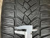 VW Passtat B8 ratlankiai R17 Dublin su padangom - nuotraukos Nr. 12