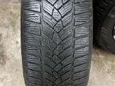 VW Passtat B8 ratlankiai R17 Dublin su padangom - nuotraukos Nr. 13