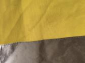 Įspėjamoji šviesą atspindinti liemenė - nuotraukos Nr. 9