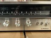 Pioneer sx-590 - nuotraukos Nr. 2