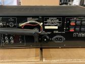 Pioneer sx-590 - nuotraukos Nr. 3
