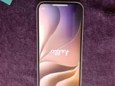 iPhone 13 - nuotraukos Nr. 7