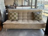 Nauja sofa-lova 10 lietuviška - nuotraukos Nr. 2