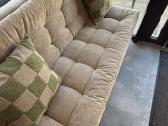 Nauja sofa-lova 10 lietuviška - nuotraukos Nr. 3