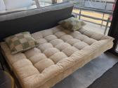 Nauja sofa-lova 10 lietuviška - nuotraukos Nr. 4