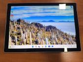 Microsfot Surface 7 Pro i5-1035g4 8gb 256gb 9% - nuotraukos Nr. 2