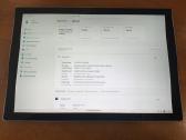 Microsfot Surface 7 Pro i5-1035g4 8gb 256gb 9% - nuotraukos Nr. 3
