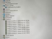 Microsfot Surface 7 Pro i5-1035g4 8gb 256gb 9% - nuotraukos Nr. 4