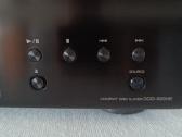 Denon Dcd-800ne CD grotuvas - nuotraukos Nr. 4