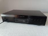 Denon Dcd-800ne CD grotuvas - nuotraukos Nr. 5
