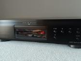 Denon Dcd-800ne CD grotuvas - nuotraukos Nr. 6