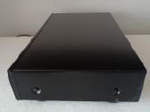 Denon Dcd-800ne CD grotuvas - nuotraukos Nr. 8