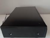 Denon Dcd-800ne CD grotuvas - nuotraukos Nr. 9