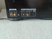 Denon Dcd-800ne CD grotuvas - nuotraukos Nr. 12