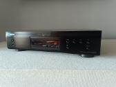 Denon Dcd-800ne CD grotuvas - nuotraukos Nr. 14