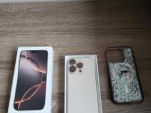 Apple iPhone 16 Pro - nuotraukos Nr. 2