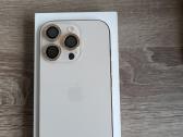Apple iPhone 16 Pro - nuotraukos Nr. 4