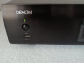 Denon Dcd-800ne CD grotuvas - nuotraukos Nr. 2