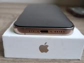Apple iPhone 16 Pro - nuotraukos Nr. 5