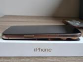 Apple iPhone 16 Pro - nuotraukos Nr. 6