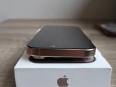 Apple iPhone 16 Pro - nuotraukos Nr. 7