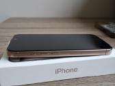 Apple iPhone 16 Pro - nuotraukos Nr. 8