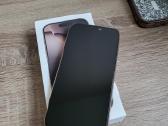Apple iPhone 16 Pro - nuotraukos Nr. 9
