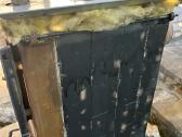 Katilas viadrus - nuotraukos Nr. 5