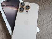 Apple iPhone 16 Pro - nuotraukos Nr. 10