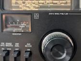 Panasonic Rf-4900 Dr49 Fm/lw/mw/sw Radijo Imtuvas - nuotraukos Nr. 3