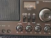 Panasonic Rf-4900 Dr49 Fm/lw/mw/sw Radijo Imtuvas - nuotraukos Nr. 6