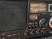 Panasonic Rf-4900 Dr49 Fm/lw/mw/sw Radijo Imtuvas - nuotraukos Nr. 8